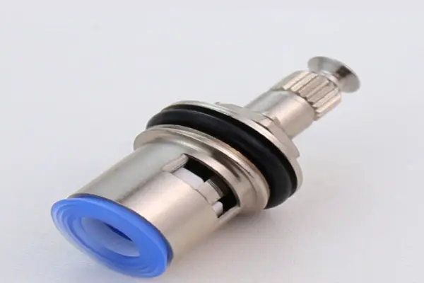 Ruột vòi nước inox 304